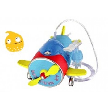 KOMPRESORSKI INHALATOR AVION KOMPRESORSKI INHALATOR AVION